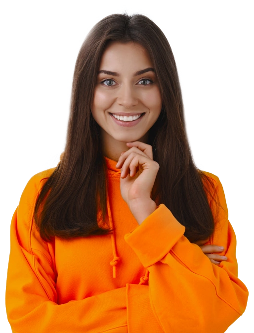 Ростелеком интернет-провайдер в село Нижняя Елюзань (Пензенская область)